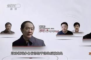 雷竞技电竞CSGO官网截图1